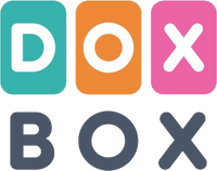 Doxbox Store